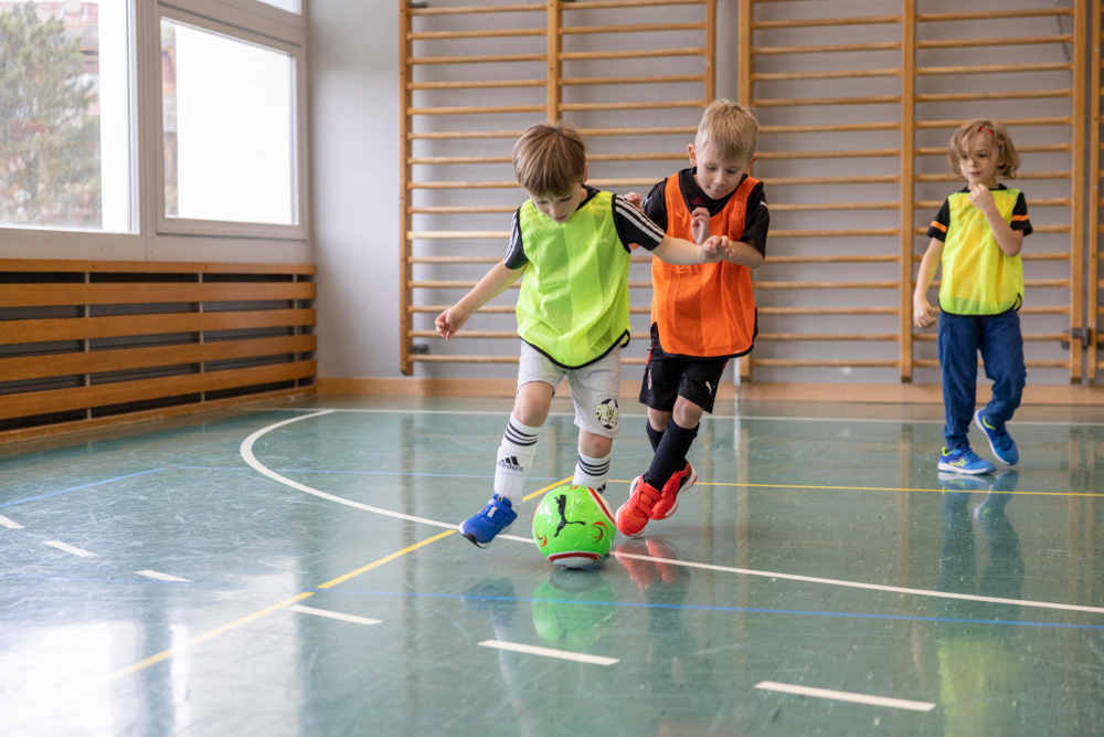 Insegnare: missione e visione