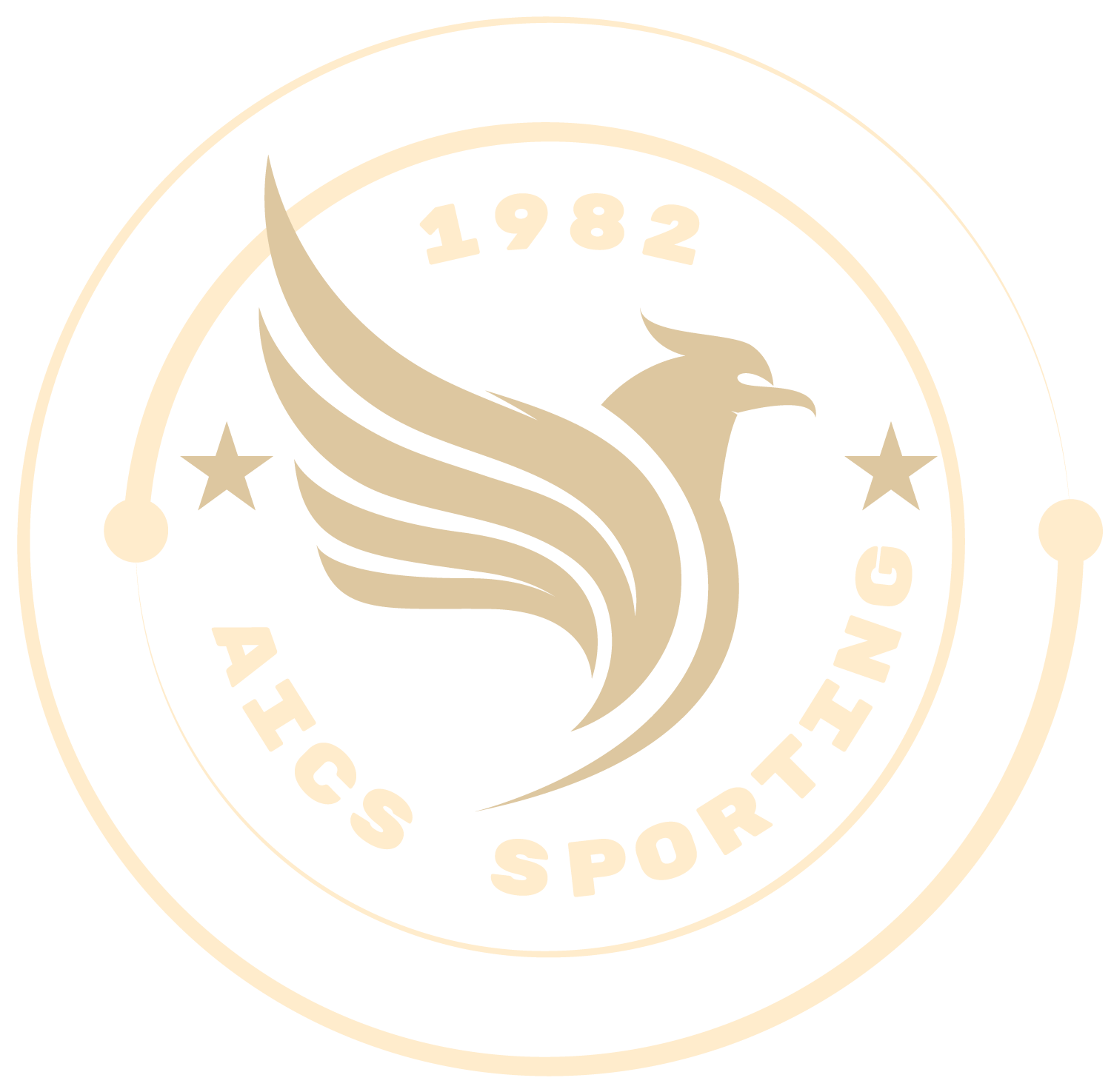 Verbale consiglio direttivo gennaio 2026